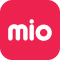 Mio App