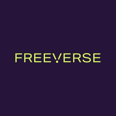 Series A - Freeverse.io