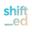 shift_ed