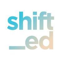 shift_ed