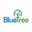 Blue Tree Technologies Ltd.