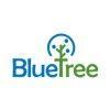 Seed Round - Blue Tree Technologies Ltd.