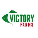 Victory Farms