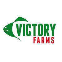 Series B - Victory Farms