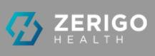 Series B - Zerigo Health