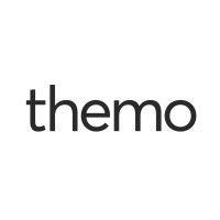 Venture Round - Themo