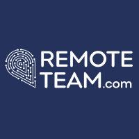 Pre Seed Round - RemoteTeam (acquired by Gusto)