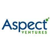 Aspect Ventures