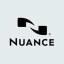 Nuance Communications