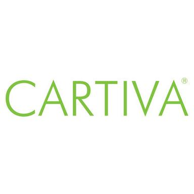 Venture Round - Cartiva