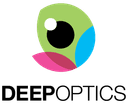 Deep Optics