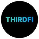 ThirdFi