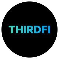 ThirdFi