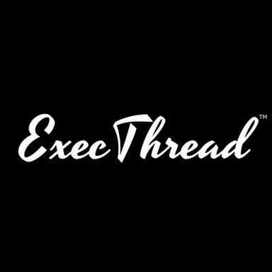 Venture Round - ExecThread