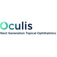 Series C - Oculis