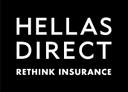 Hellas Direct