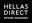 Hellas Direct