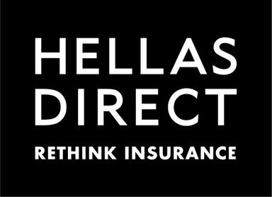 Series A - Hellas Direct