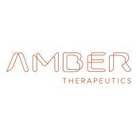 Series A - Amber Therapeutics