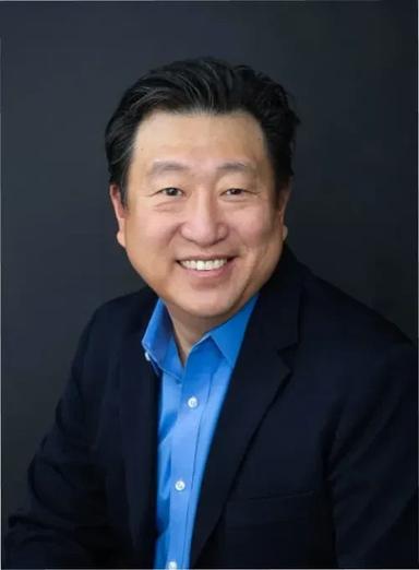 Jang-Ho Cha