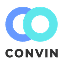 Convin