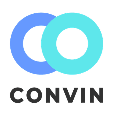 Convin