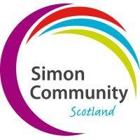 Simon Community Scotland