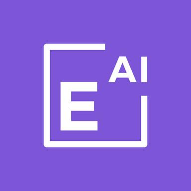 Debt Financing - Element AI