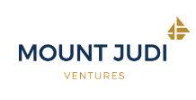 Mount Judi Ventures