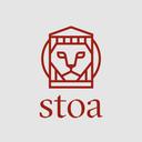 Stoa