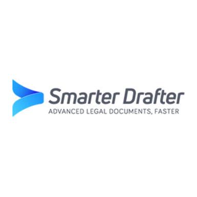 Seed Round - Smarter Drafter