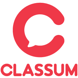 Series A - CLASSUM