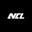 National Cycling League