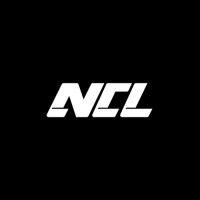 National Cycling League