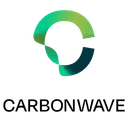 Carbonwave