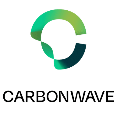 Series A - Carbonwave