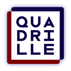 Quadrille Capital