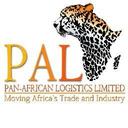 Pan African Logistics