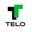 Telo Trucks