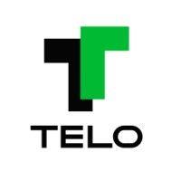 Seed Round - Telo Trucks