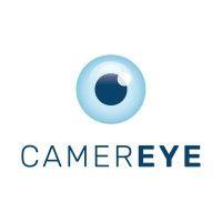 CamerEye