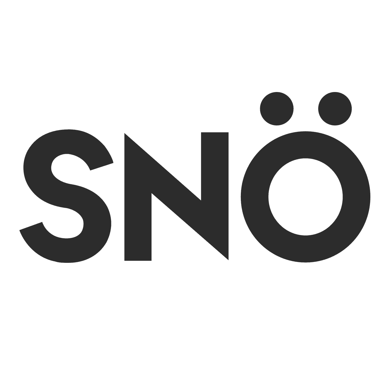 SNÖ Ventures