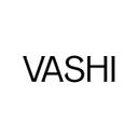 Vashi