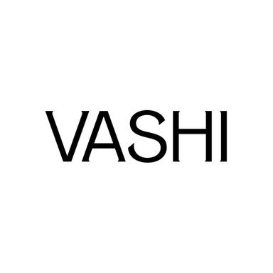 Vashi