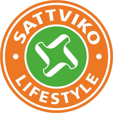 Seed Round - Sattviko