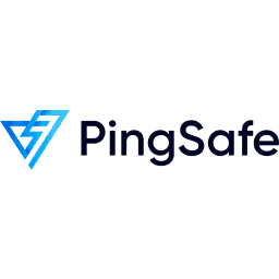 Seed Round - PingSafe