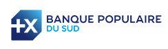 Banque Populaire du Sud