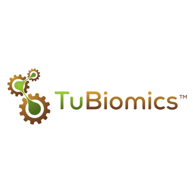 Seed Round - TuBiomics