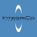 IntegriCo Composites