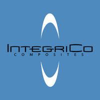 IntegriCo Composites